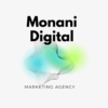 Monani Digital